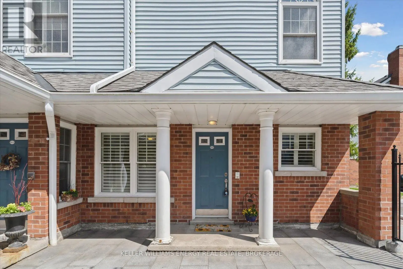 B18 - 1653 Nash Road, Clarington, Ontario  L1E 1S8 - Photo 3 - E12132892