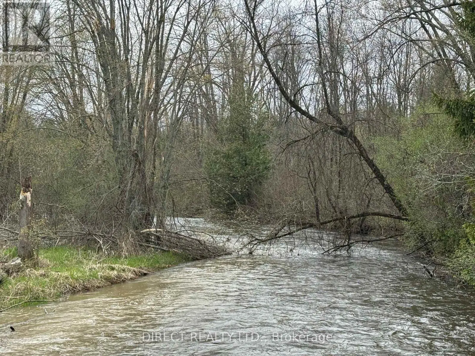 0 Thrasher Road, Belleville, Ontario  K0K 2V0 - Photo 3 - X12132979