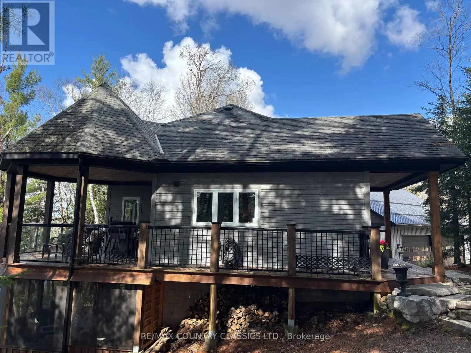 322B LAURETTA LANE, Faraday, Ontario