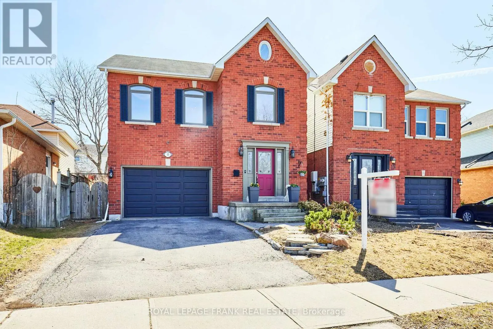 13 Newport Avenue, Clarington, Ontario  L1E 2B8 - Photo 1 - E12133206