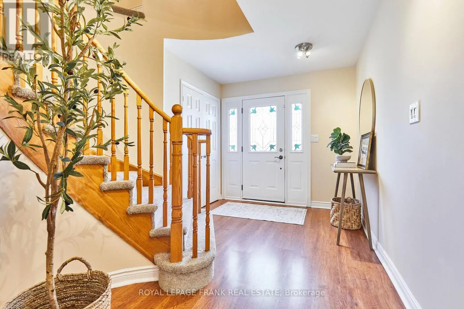 13 Newport Avenue, Clarington, Ontario  L1E 2B8 - Photo 2 - E12133206