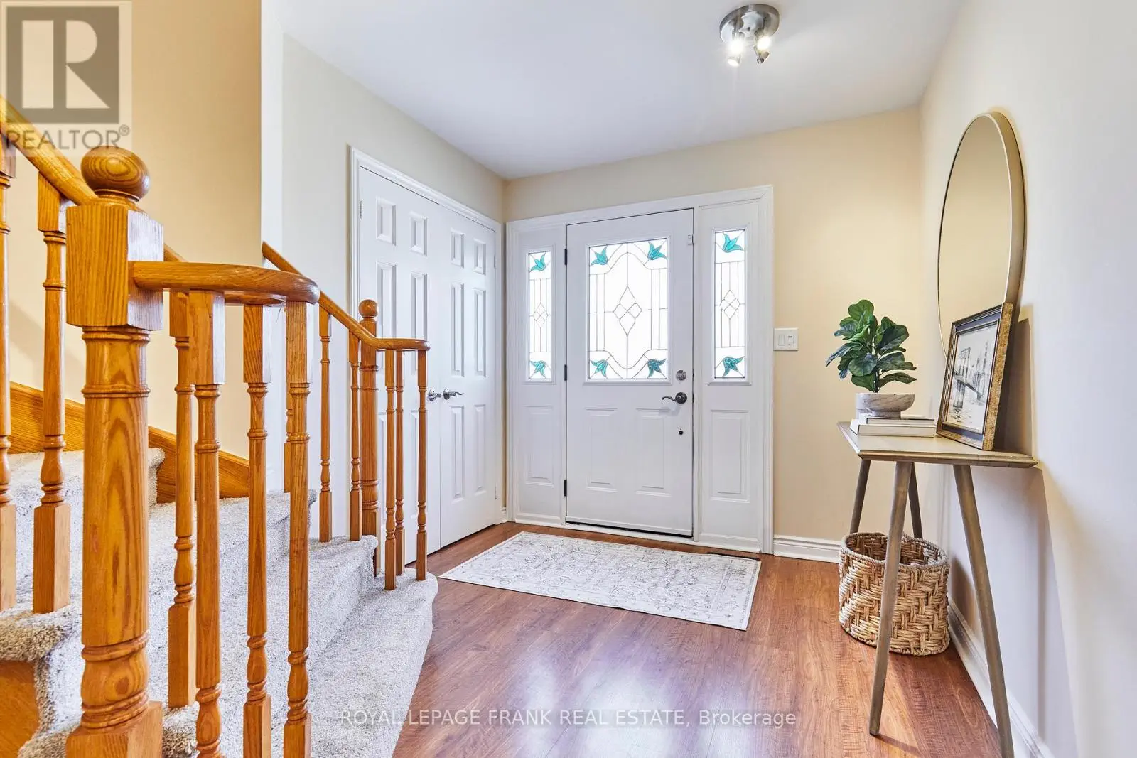 13 Newport Avenue, Clarington, Ontario  L1E 2B8 - Photo 3 - E12133206