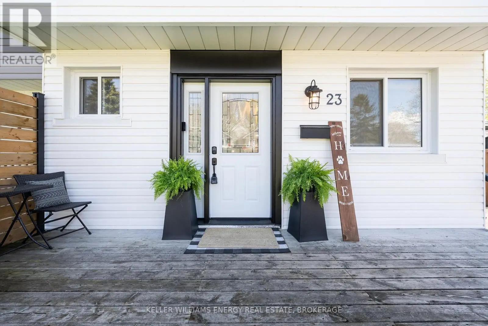 23 Stanley Drive, Port Hope, Ontario  L1A 3W7 - Photo 3 - X12133151