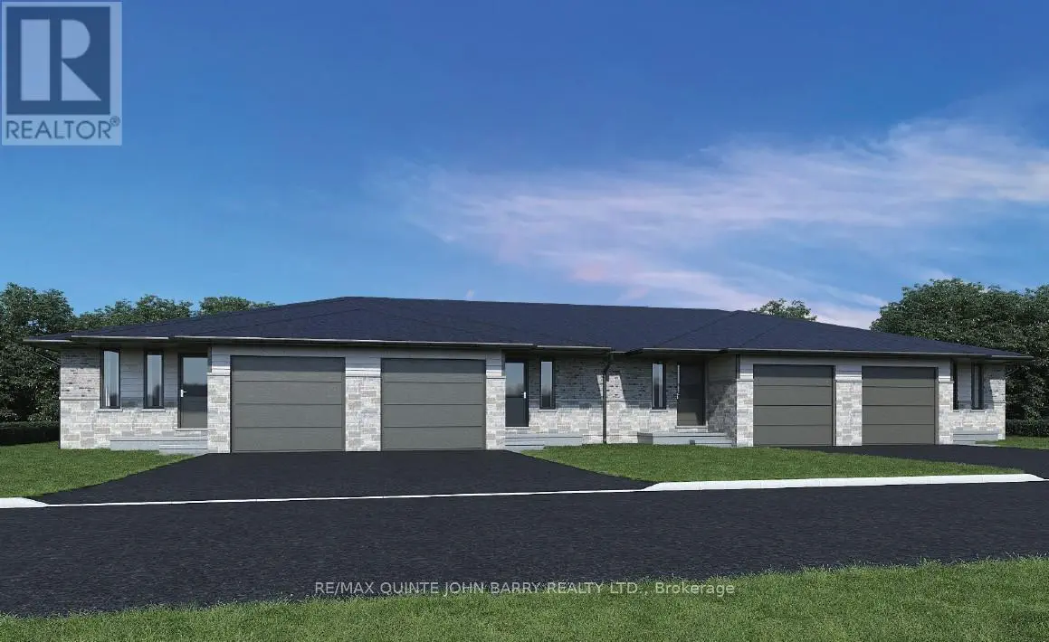 Lot 32 - 7 Parkland Circle, Quinte West, Ontario  K8V 0R3 - Photo 1 - X12133298