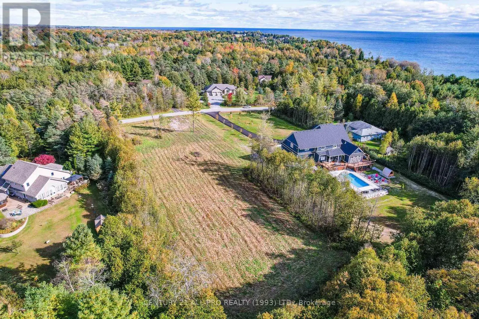 0 Keewatin Drive, Alnwick/haldimand, Ontario  K0K 2G0 - Photo 3 - X12122321