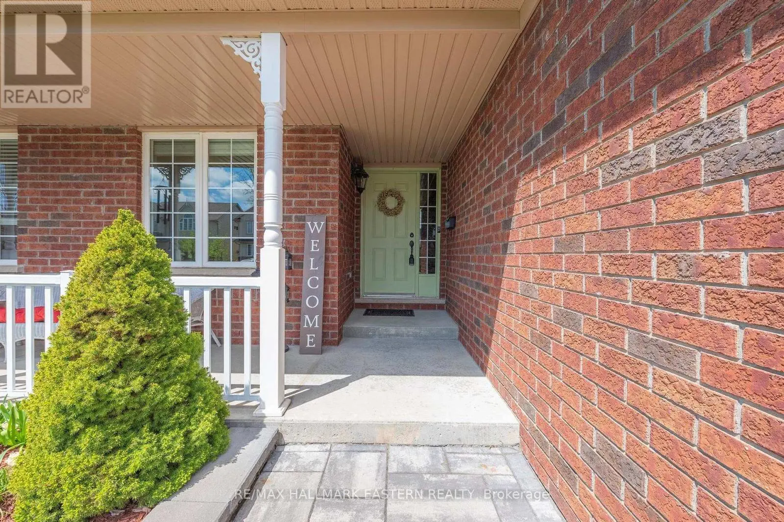 20 Purple Dusk Drive, Kawartha Lakes, Ontario  K9V 0B2 - Photo 2 - X12133622