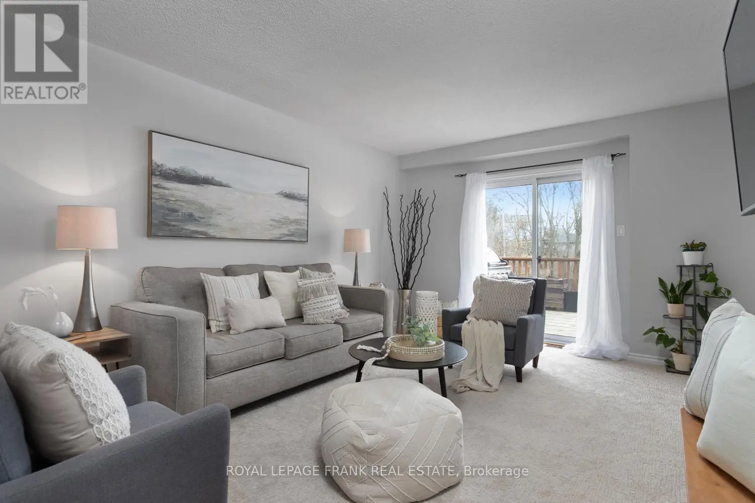 29 HARTSFIELD DRIVE, Clarington, Ontario