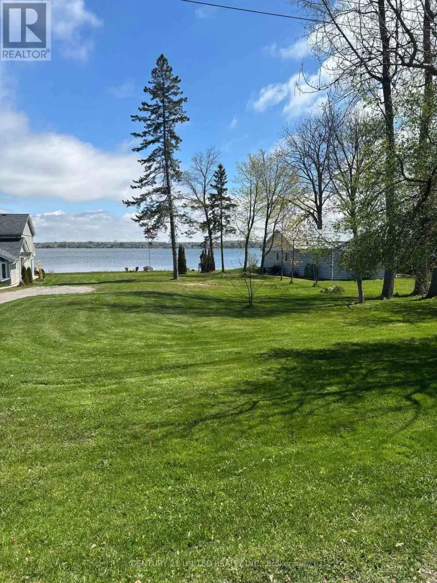 0 Aldred Drive E, Scugog, Ontario  L9L 1B4 - Photo 1 - E11940587