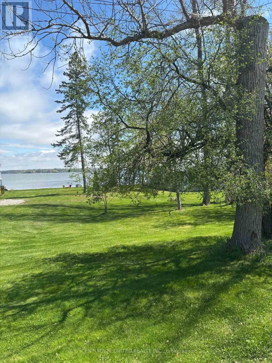 0 Aldred Drive E, Scugog, Ontario  L9L 1B4 - Photo 2 - E11940587