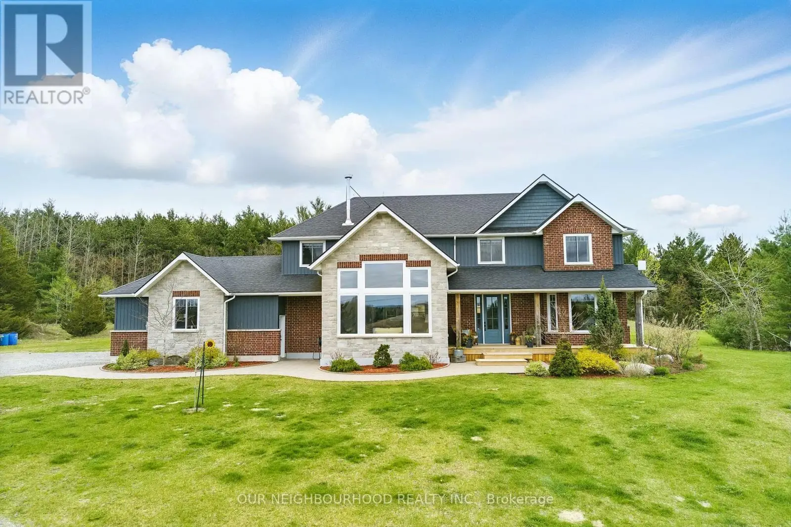 37 HANSEN ROAD, Brighton, Ontario