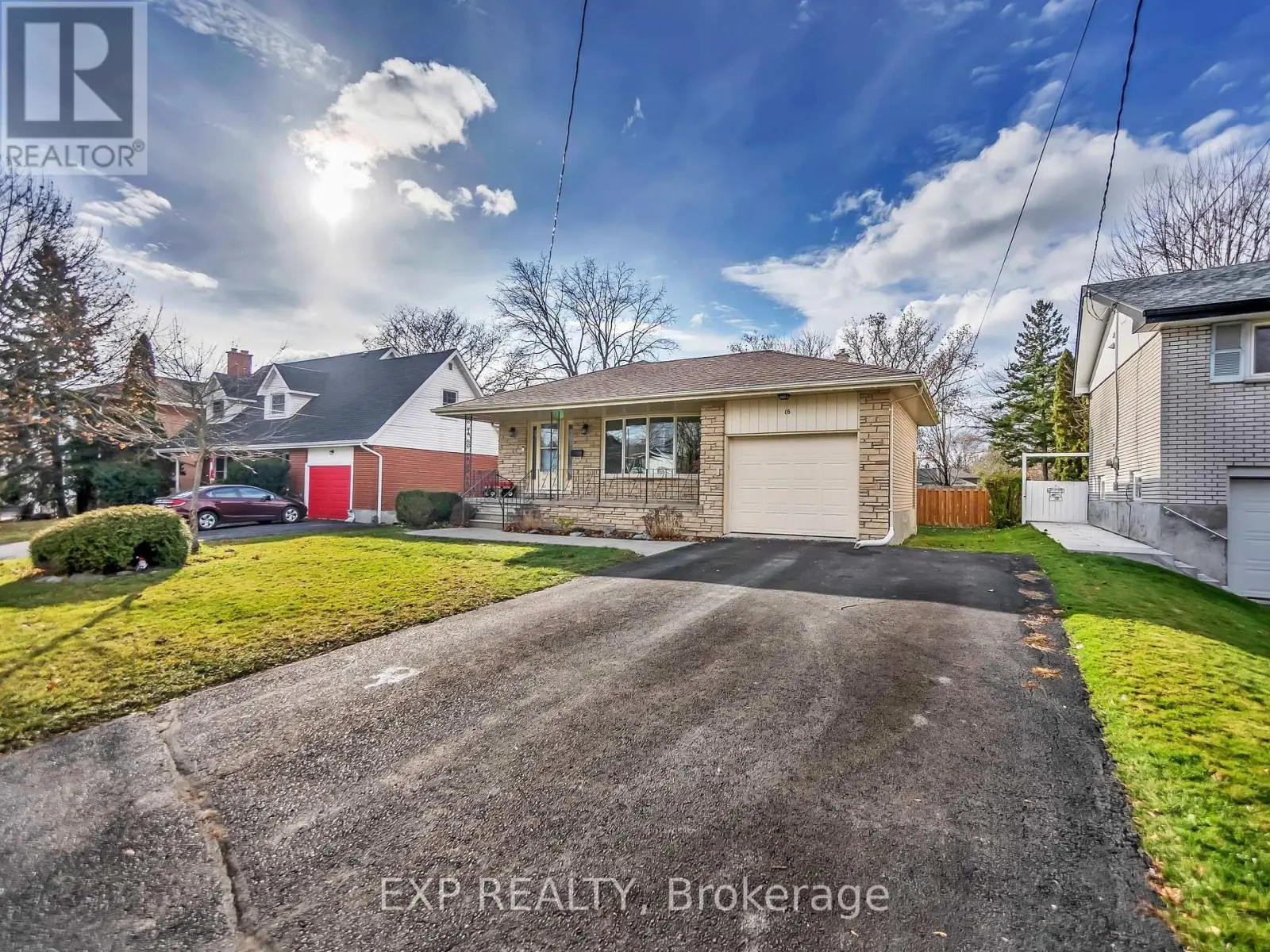 16 Applewood Drive, Belleville, Ontario  K8P 4E2 - Photo 3 - X12134063