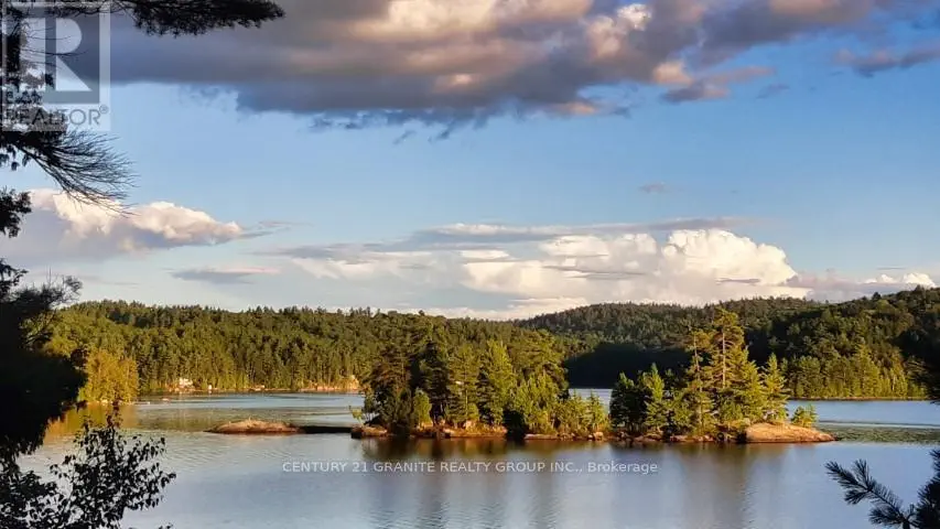 2807 Mackie Lake, Frontenac, Ontario  K0H 2J0 - Photo 3 - X12134216