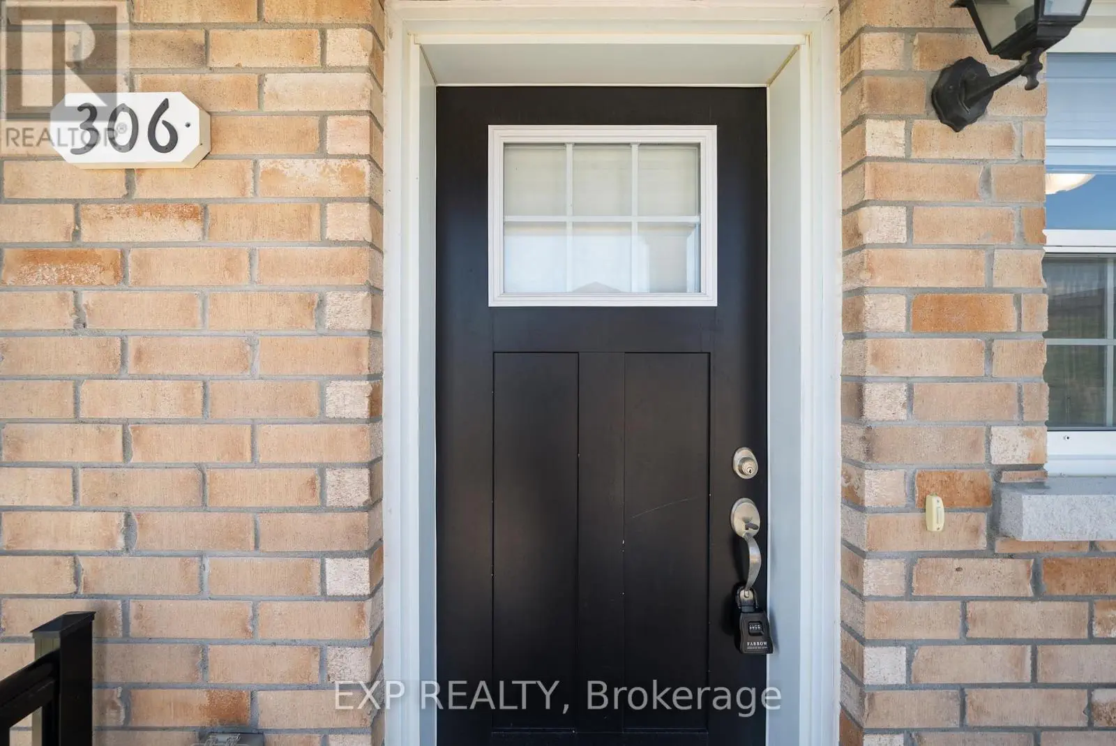 306 - 450 Lonsberry Drive, Cobourg, Ontario  K9A 0K4 - Photo 3 - X12134249