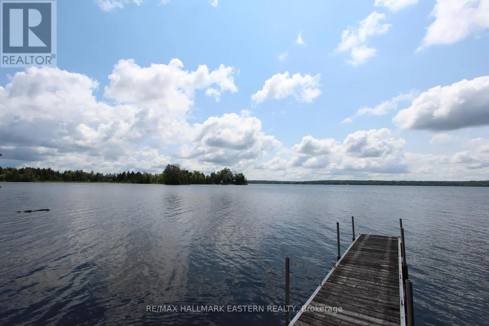 39 Fire Route 50, Havelock-Belmont-Methuen, Ontario  K0L 1Z0 - Photo 2 - X12134267