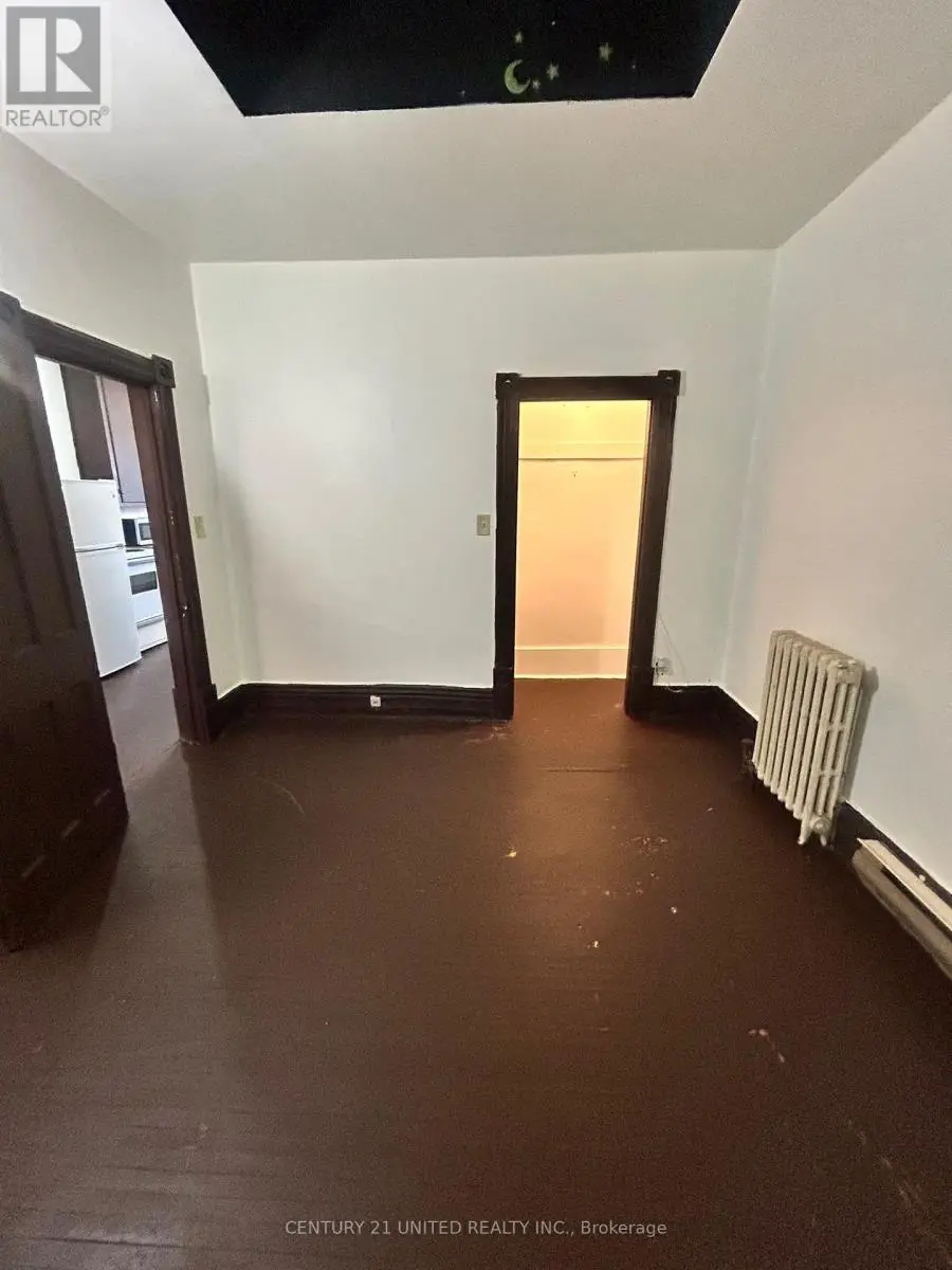 1 - 168 Charlotte Street, Peterborough, Ontario  K9J 2T8 - Photo 2 - X12134334