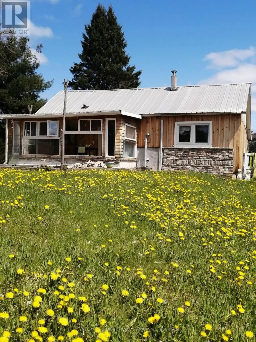 35485 Hwy 28 Highway E, Carlow/mayo, Ontario  K0L 1C0 - Photo 2 - X12133847