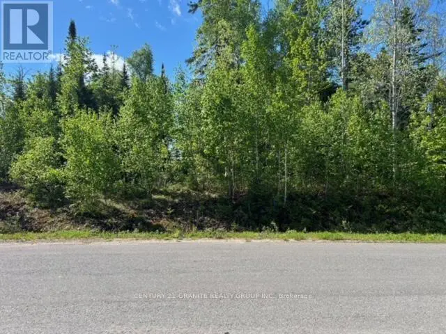 LOT 27 BANCROFT RIDGE DRIVE, Bancroft, Ontario