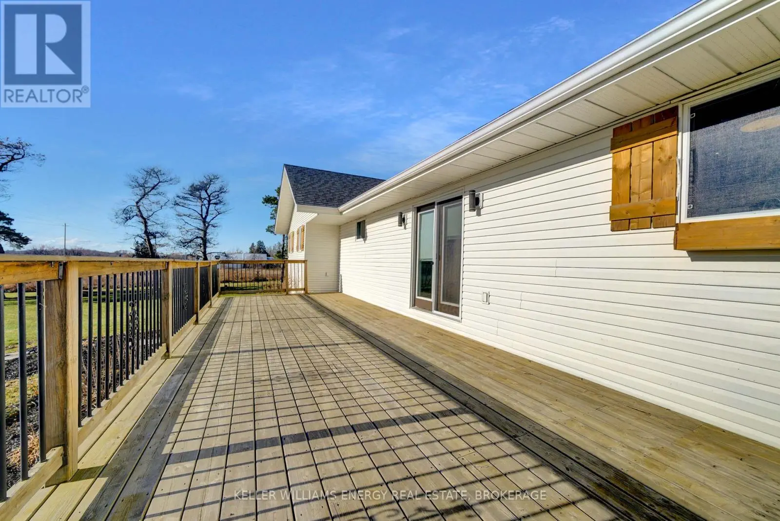 10272 County Rd 2 Road, Alnwick/haldimand, Ontario  K9A 4J8 - Photo 3 - X12134595