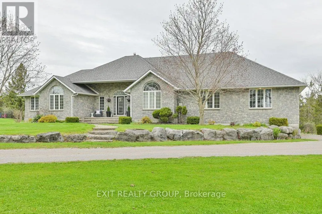 109 Sills Road, Belleville, Ontario  K0K 2V0 - Photo 1 - X12134665