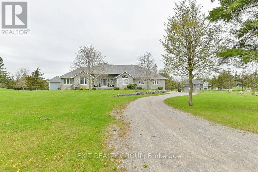 109 Sills Road, Belleville, Ontario  K0K 2V0 - Photo 2 - X12134665