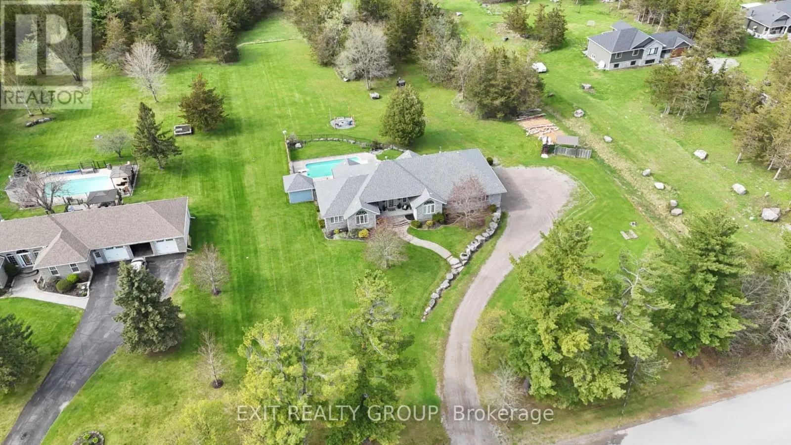 109 Sills Road, Belleville, Ontario  K0K 2V0 - Photo 3 - X12134665