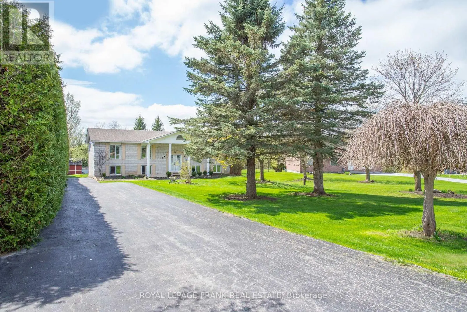 24 Pearl Drive, Scugog, Ontario  L0C 1B0 - Photo 3 - E12134798