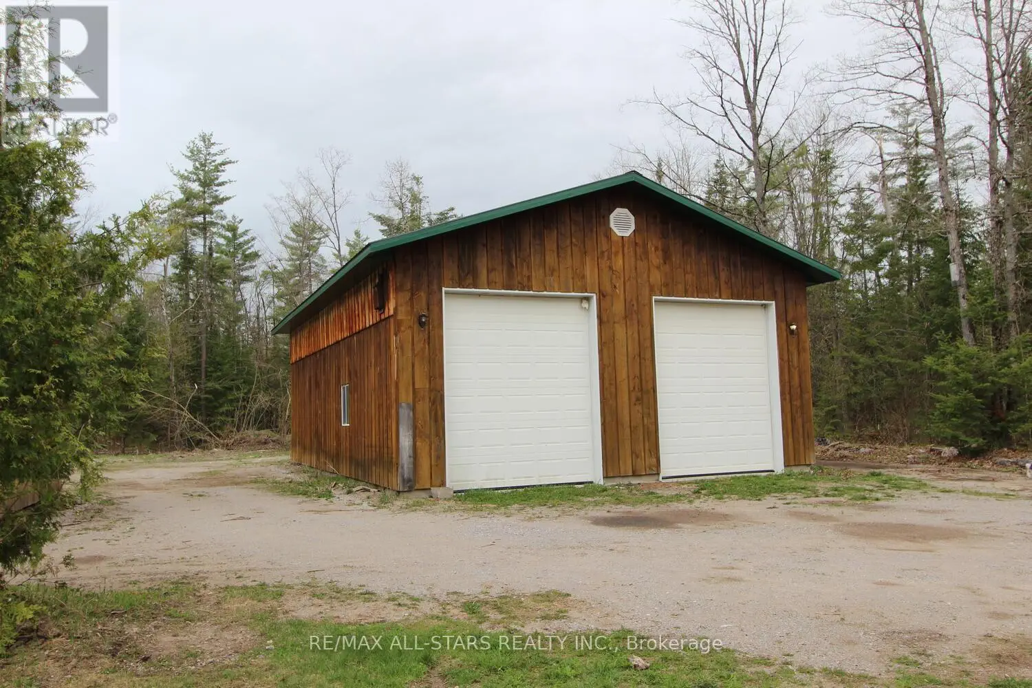 1160 Somerville 3rd Concession, Kawartha Lakes, Ontario  K0M 1N0 - Photo 3 - X12134822