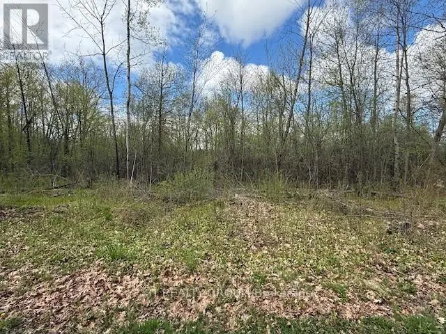 Pt Lt 8 Con 10 Road, Trent Hills, Ontario  K0K 3M0 - Photo 1 - X12135202