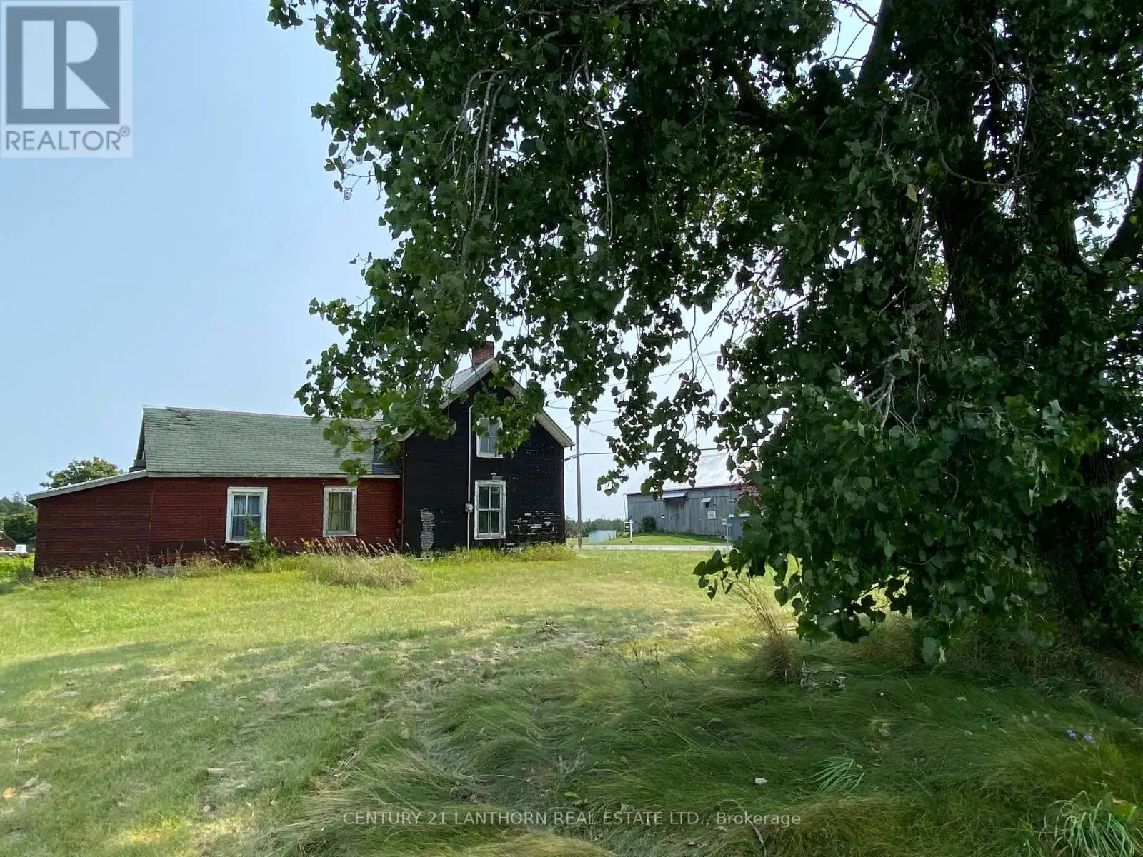 1677 County 8 Road, Prince Edward County, Ontario  K0K 2T0 - Photo 1 - X12135758