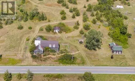 1677 County 8 Road, Prince Edward County, Ontario  K0K 2T0 - Photo 3 - X12135758