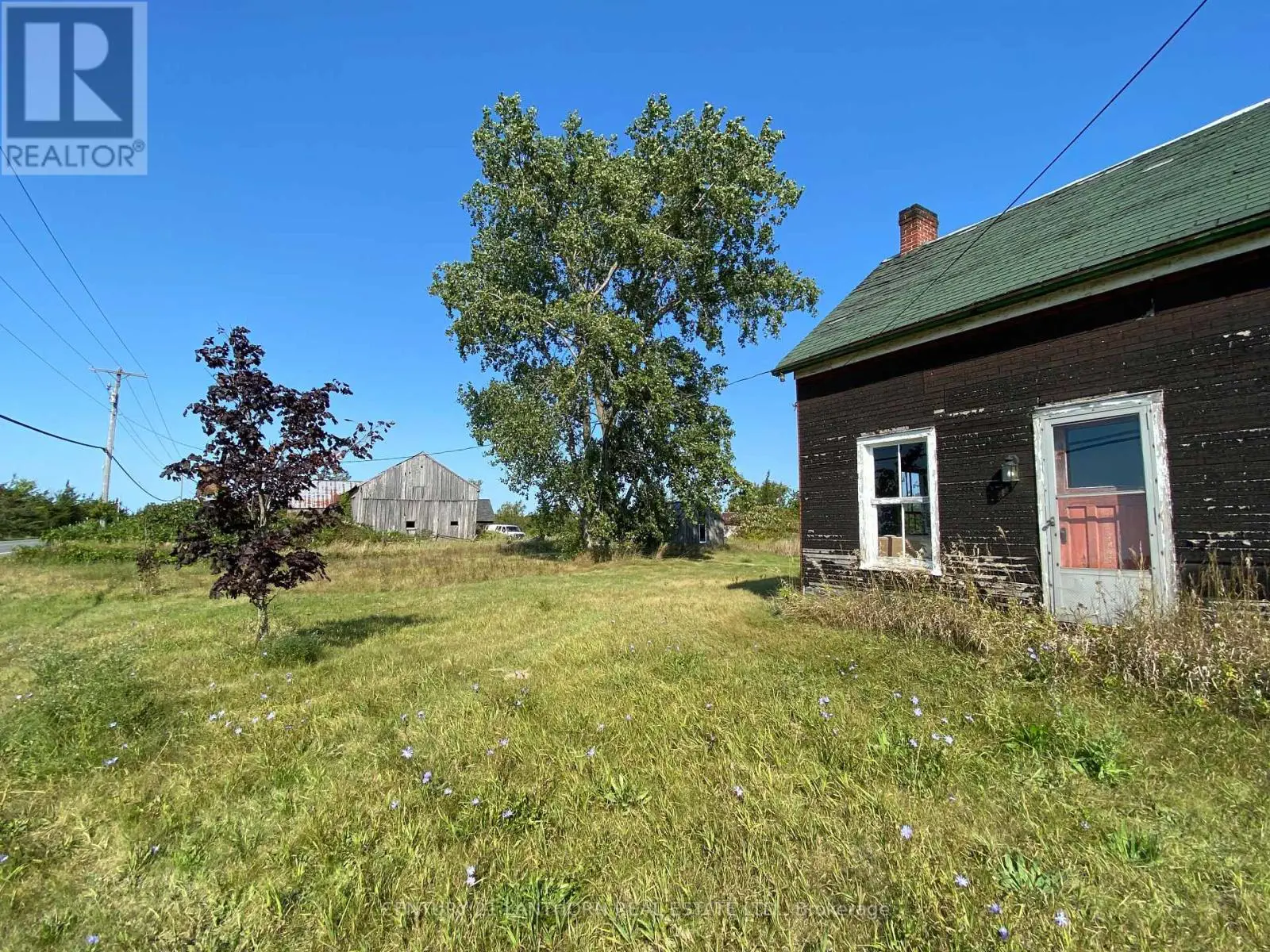1677 County 8 Road, Prince Edward County, Ontario  K0K 2T0 - Photo 1 - X12135814