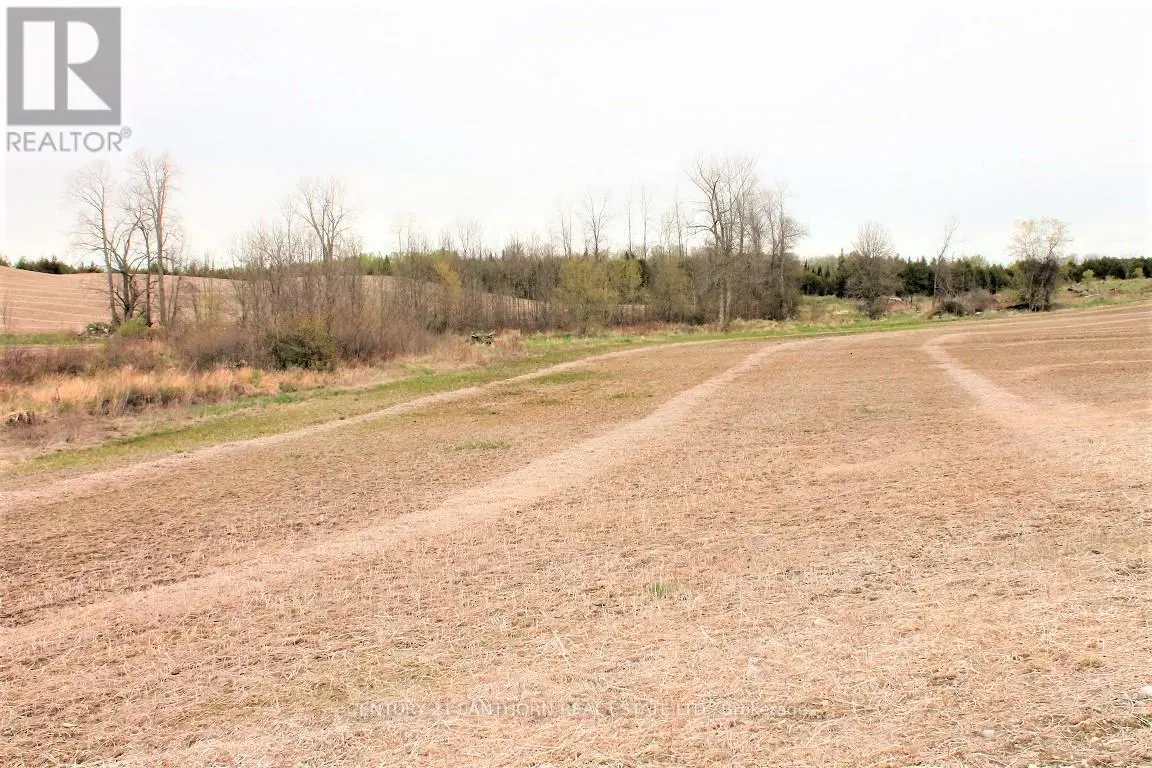0 Harold Road, Stirling-Rawdon, Ontario  K0K 3E0 - Photo 2 - X12135860