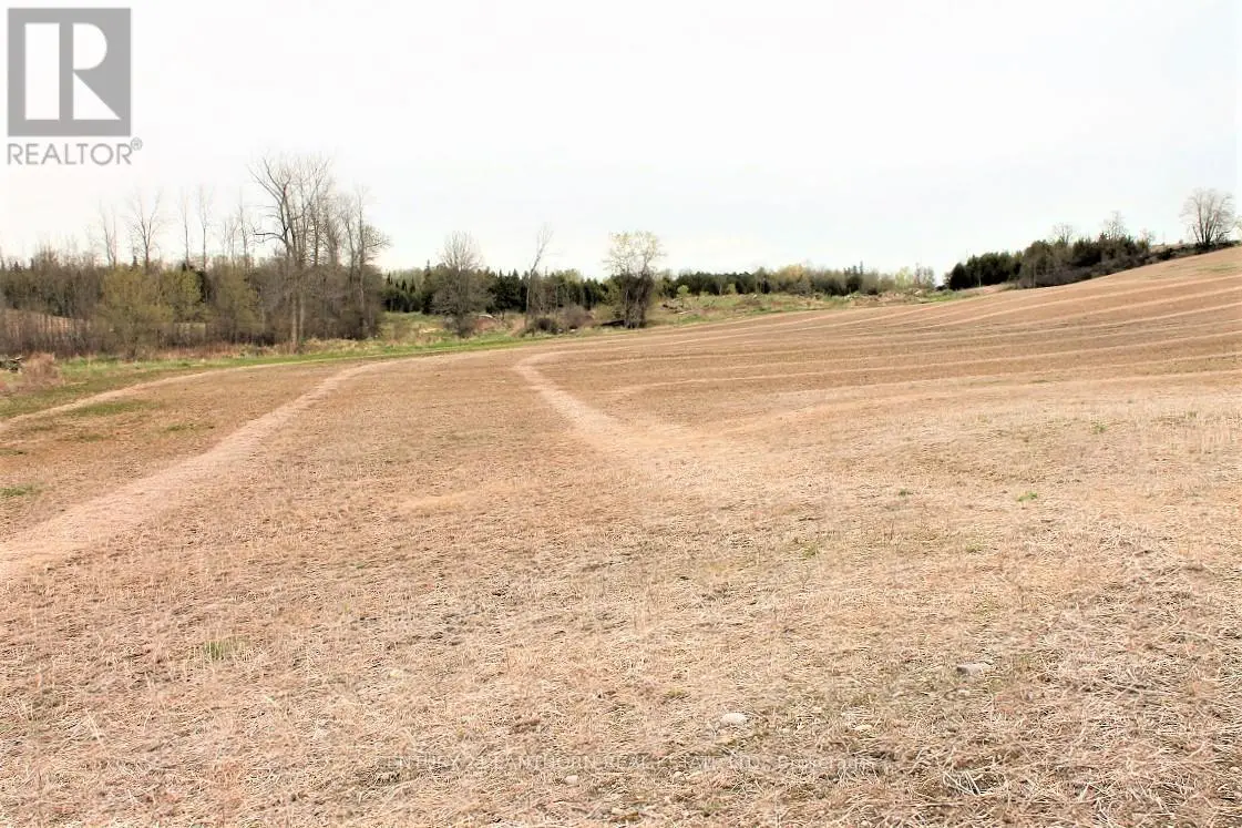 0 Harold Road, Stirling-Rawdon, Ontario  K0K 3E0 - Photo 3 - X12135860