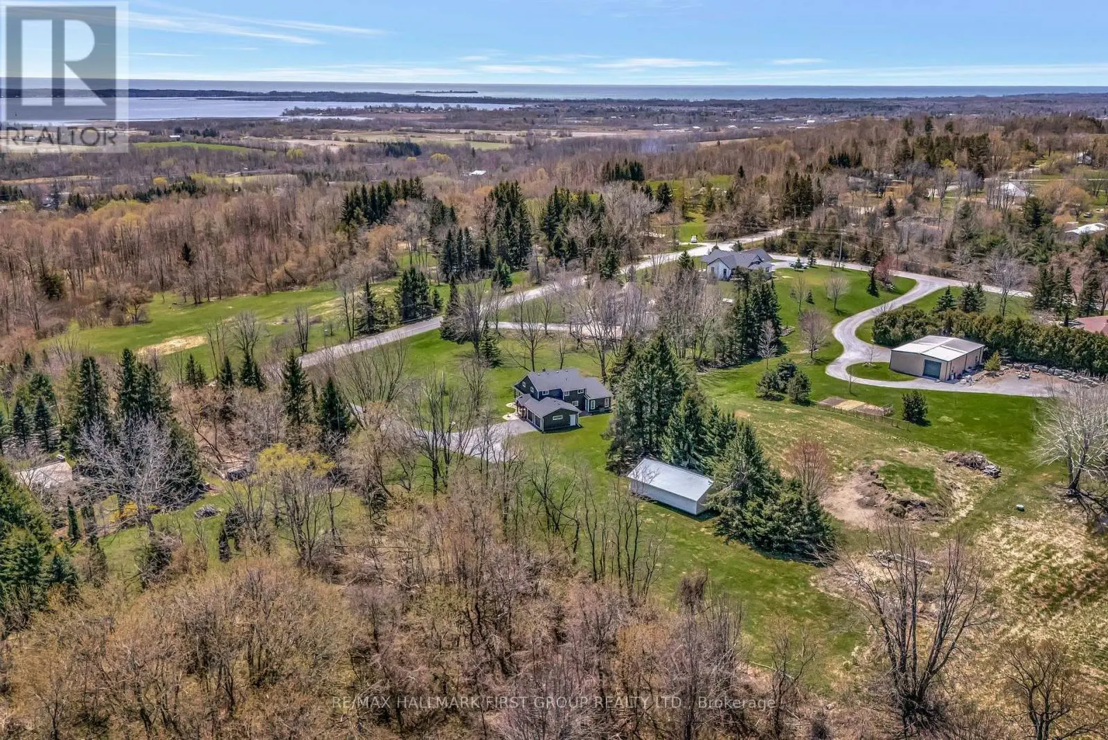 476 Smith Street, Brighton, Ontario  K0K 1H0 - Photo 3 - X12136130