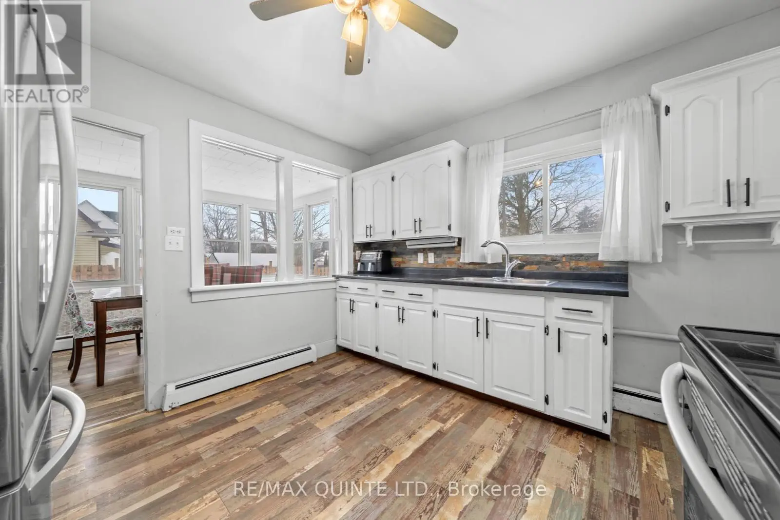 48 Young Street, Brighton, Ontario  K0K 1H0 - Photo 2 - X12136355