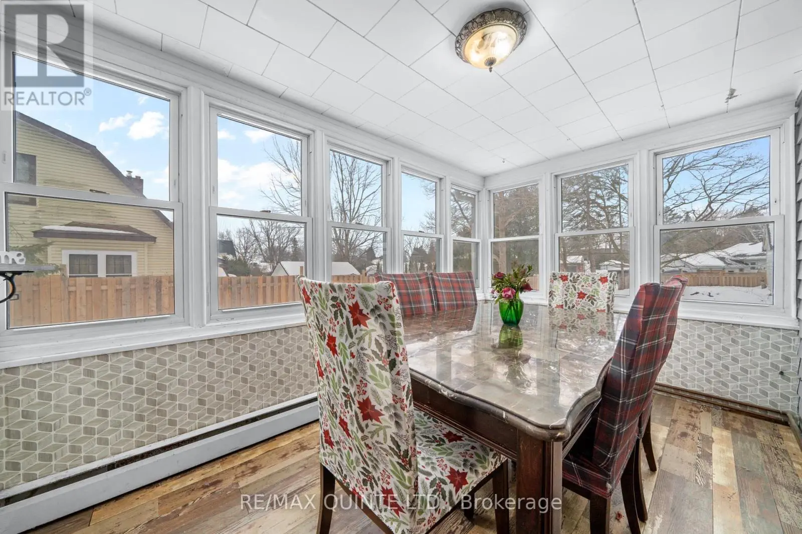 48 Young Street, Brighton, Ontario  K0K 1H0 - Photo 3 - X12136355