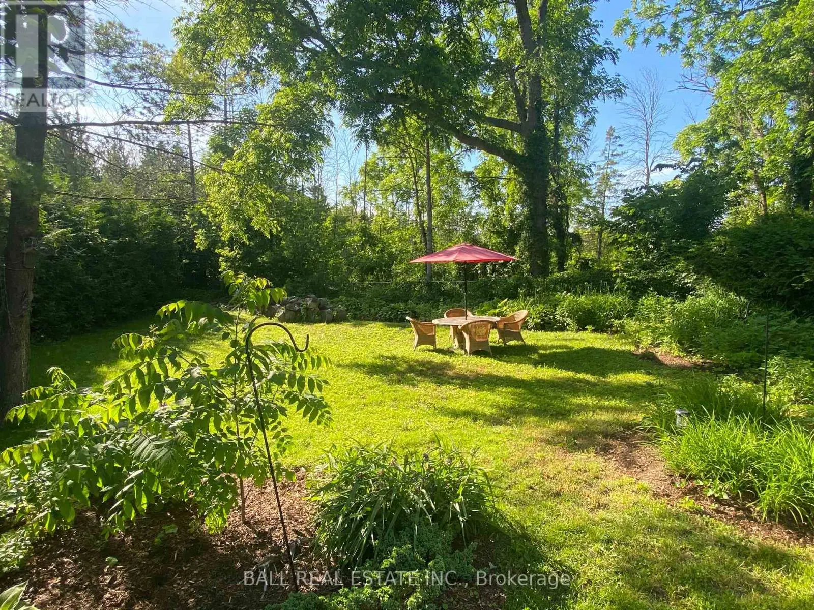 170 Queen Street, Selwyn, Ontario  K0L 2H0 - Photo 2 - X12136569