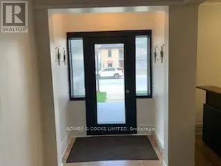 124 Maple Avenue, Dysart Et Al, Ontario  K0M 1S0 - Photo 2 - X12136624