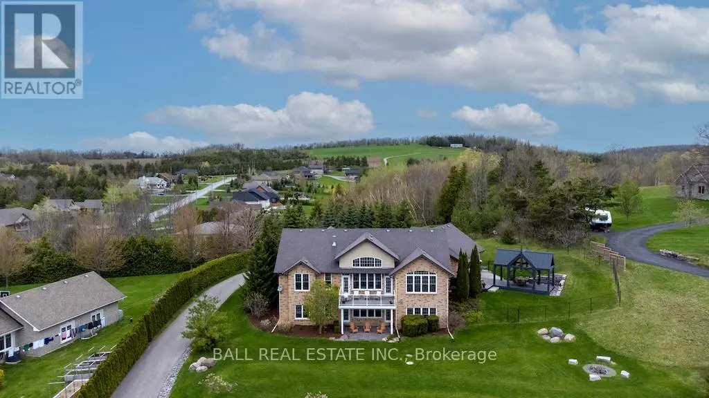 164 Arnott Drive, Selwyn, Ontario  K0L 1T0 - Photo 1 - X12136674