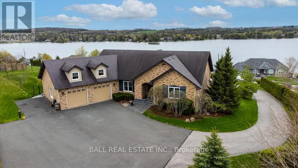 164 Arnott Drive, Selwyn, Ontario  K0L 1T0 - Photo 2 - X12136674