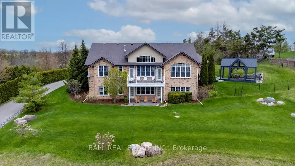164 Arnott Drive, Selwyn, Ontario  K0L 1T0 - Photo 3 - X12136674