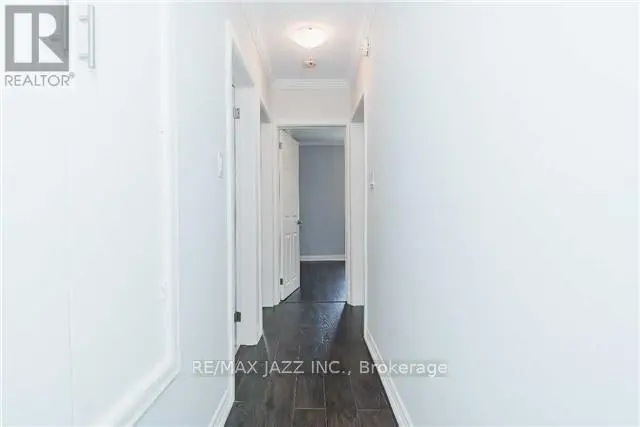 93 Beatrice Street W, Oshawa, Ontario  L1G 3M7 - Photo 3 - E12136760