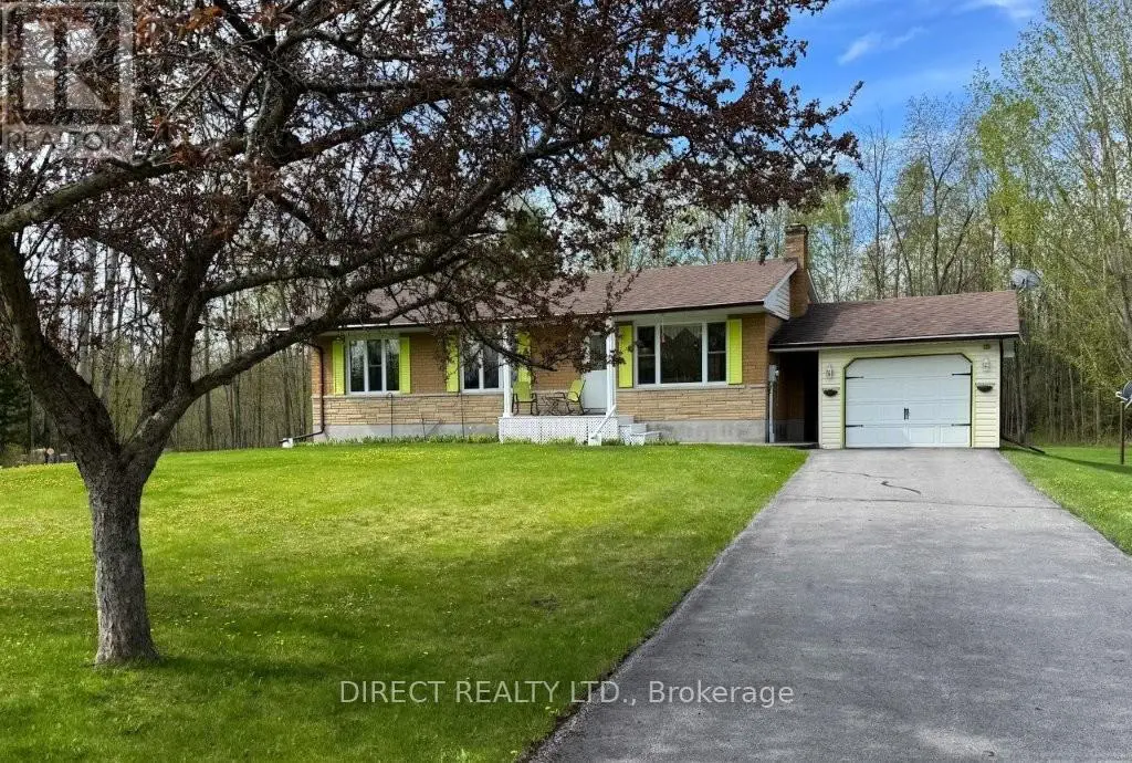 513 Old Madoc Road, Belleville, Ontario  K0K 2B0 - Photo 3 - X12133500