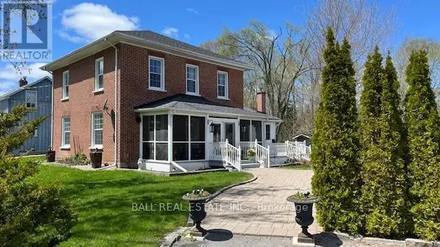 2756 Chalmers Avenue, Selwyn, Ontario  K0L 3G0 - Photo 1 - X11965762