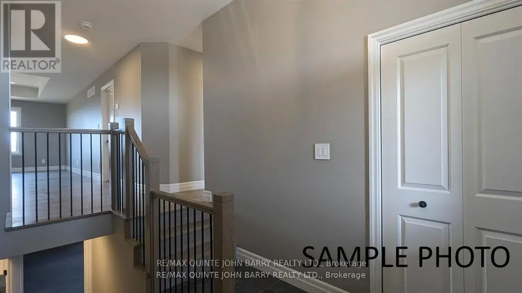 Lot 6 - 12 Parkland Circle, Quinte West, Ontario  K8V 0R4 - Photo 3 - X12136960