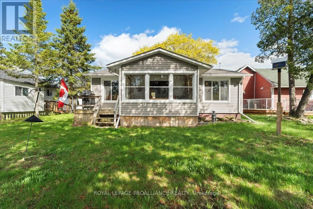145 Cedar Drive, Trent Hills, Ontario  K0L 1L0 - Photo 1 - X12136972