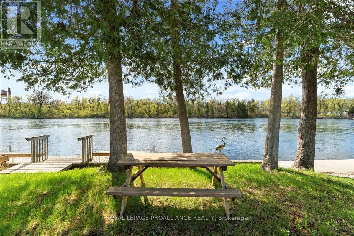 145 Cedar Drive, Trent Hills, Ontario  K0L 1L0 - Photo 2 - X12136972