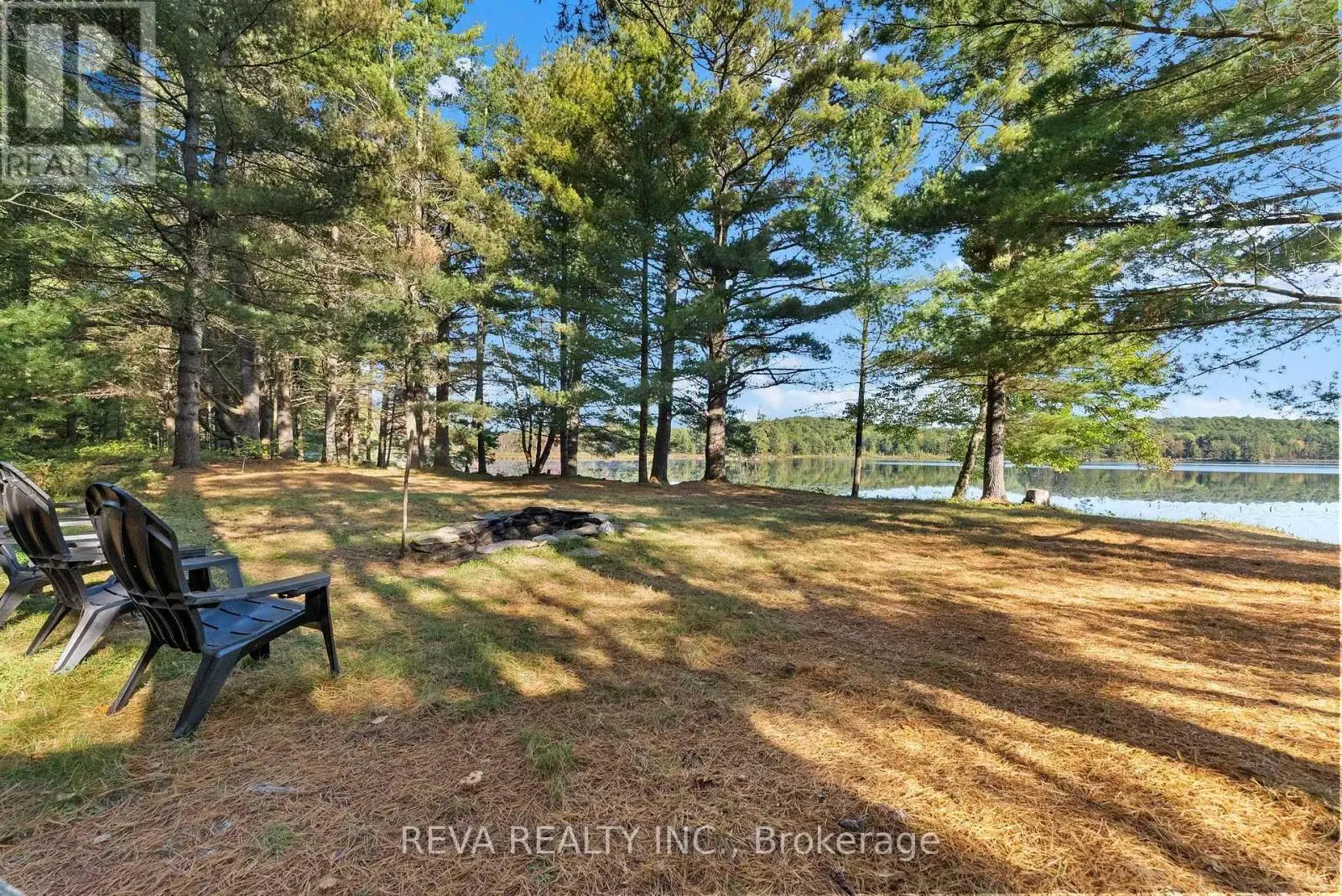 368 Addington Road, Addington Highlands, Ontario  K0H 1K0 - Photo 3 - X9382740