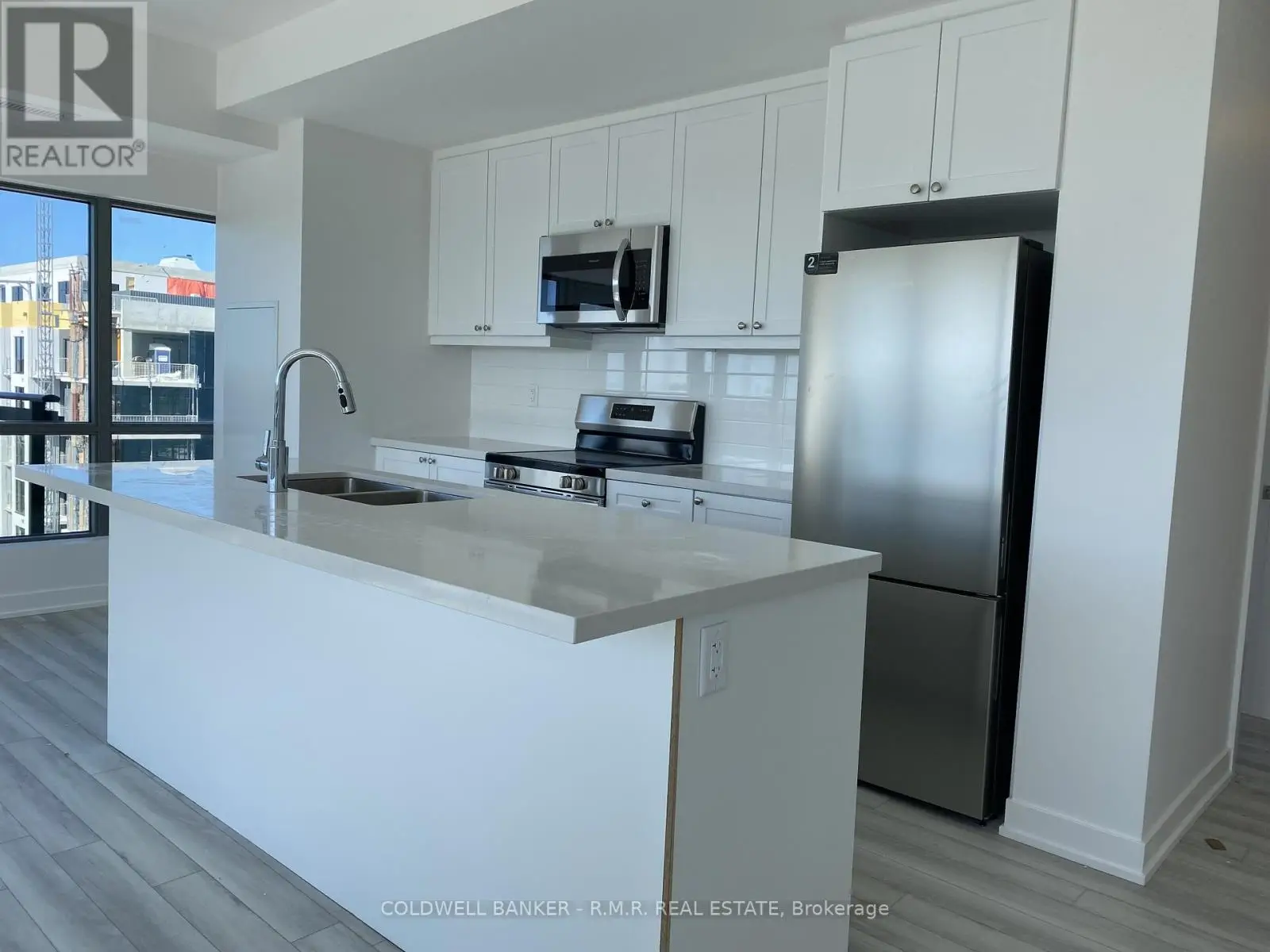1202 - 55 CLARINGTON BOULEVARD, Clarington, Ontario