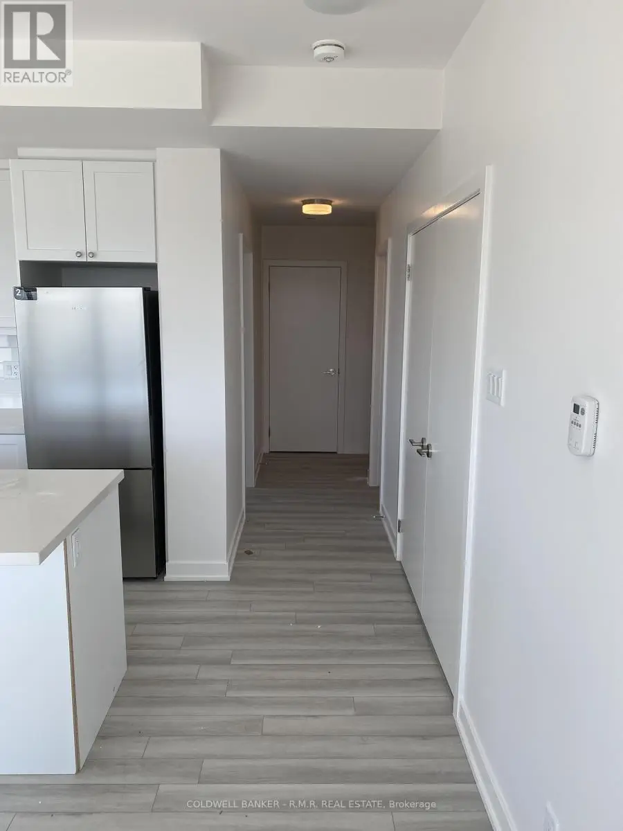 1202 - 55 Clarington Boulevard, Clarington, Ontario  L1C 0A1 - Photo 3 - E12137089